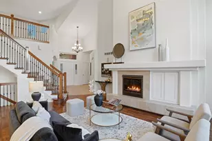 2673 S Nelson Ct, Lakewood, CO 80227 - Photo 10