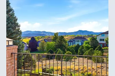 2673 S Nelson Court, Lakewood, CO 80227 - Photo 2