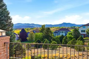 2673 S Nelson Ct, Lakewood, CO 80227 - Photo 2