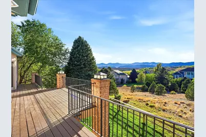 2673 S Nelson Court, Lakewood, CO 80227 - Photo 12