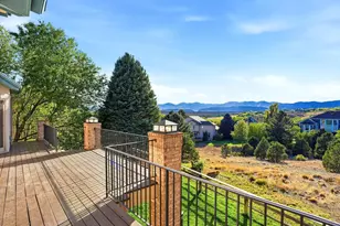 2673 S Nelson Ct, Lakewood, CO 80227 - Photo 12