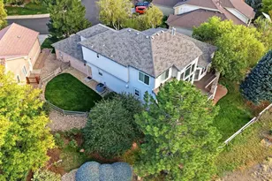 2673 S Nelson Ct, Lakewood, CO 80227 - Photo 14