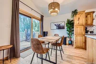 1978 High Chateau Rd. Road, Florissant, CO 80816 - Photo 6