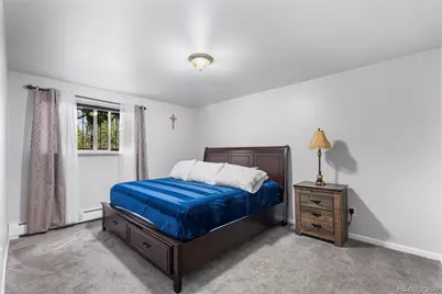 2650 S Sheridan Court, Lakewood, CO 80227 - Photo 12