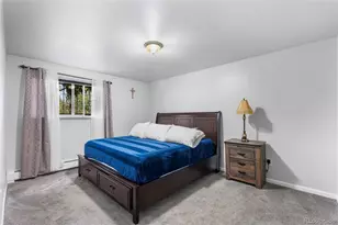 2650 S Sheridan Ct, Lakewood, CO 80227 - Photo 12