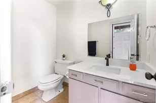 2650 S Sheridan Ct, Lakewood, CO 80227 - Photo 8