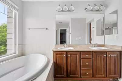 10114 Waco Street, Commerce City, CO 80022 - Photo 28