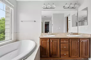 10114 Waco St, Commerce City, CO 80022 - Photo 28