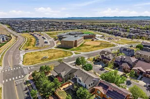 10114 Waco St, Commerce City, CO 80022 - Photo 48