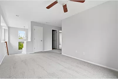 10114 Waco Street, Commerce City, CO 80022 - Photo 20