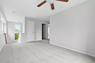10114 Waco St, Commerce City, CO 80022 - Photo 20