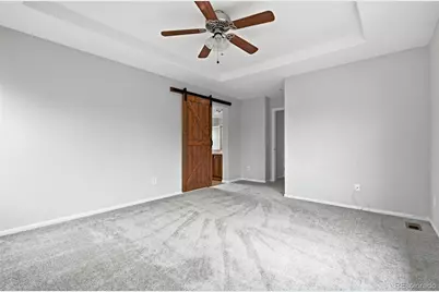 10114 Waco Street, Commerce City, CO 80022 - Photo 24