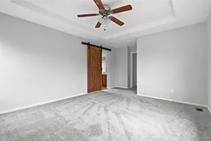 10114 Waco St, Commerce City, CO 80022 - Photo 24