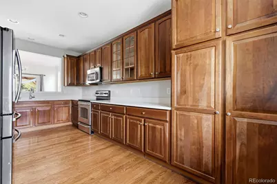 10114 Waco Street, Commerce City, CO 80022 - Photo 18