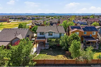 10114 Waco Street, Commerce City, CO 80022 - Photo 46
