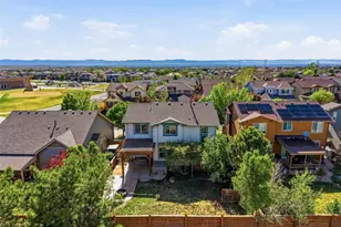 10114 Waco St, Commerce City, CO 80022 - Photo 46