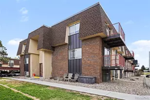 7755 E Quincy Ave, Denver, CO 80237 - Photo 2