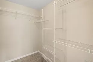 7755 E Quincy Ave, Denver, CO 80237 - Photo 12