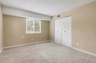 7755 E Quincy Ave, Denver, CO 80237 - Photo 10