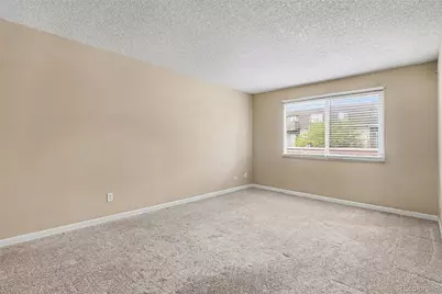 7755 E Quincy Avenue #201A6, Denver, CO 80237 - Photo 4