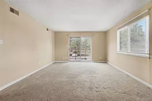 7755 E Quincy Ave, Denver, CO 80237 - Photo 6