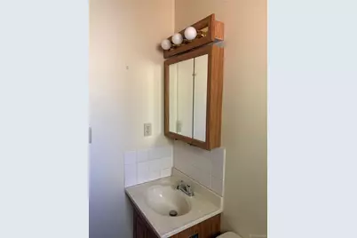 103 Baker Road, Bailey, CO 80421 - Photo 12