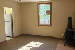 103 Baker Rd, Bailey, CO 80421 - Photo 6