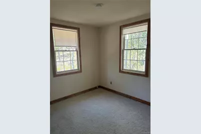 103 Baker Road, Bailey, CO 80421 - Photo 10