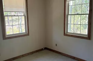 103 Baker Rd, Bailey, CO 80421 - Photo 10