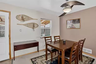 9900 W 57th Pl, Arvada, CO 80002 - Photo 12