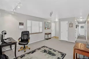 9900 W 57th Pl, Arvada, CO 80002 - Photo 4