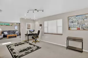 9900 W 57th Pl, Arvada, CO 80002 - Photo 6