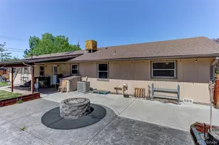9900 W 57th Pl, Arvada, CO 80002 - Photo 34