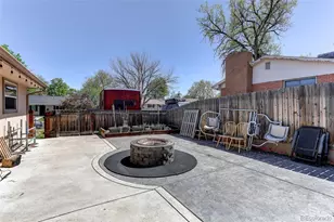 9900 W 57th Pl, Arvada, CO 80002 - Photo 32