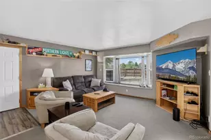 9900 W 57th Pl, Arvada, CO 80002 - Photo 8