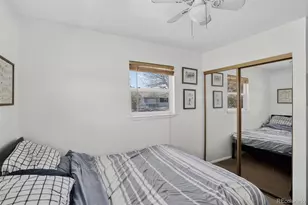 9900 W 57th Pl, Arvada, CO 80002 - Photo 28