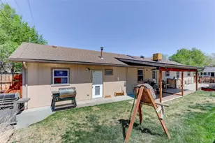 9900 W 57th Pl, Arvada, CO 80002 - Photo 36