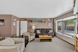 9900 W 57th Pl, Arvada, CO 80002 - Photo 10
