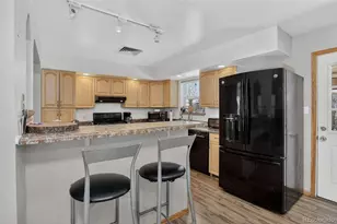 9900 W 57th Pl, Arvada, CO 80002 - Photo 18