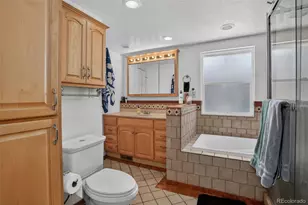 9900 W 57th Pl, Arvada, CO 80002 - Photo 22