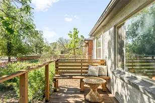 3115 N Clayton St, Denver, CO 80205 - Photo 6
