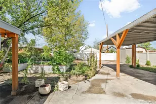 3115 N Clayton St, Denver, CO 80205 - Photo 36