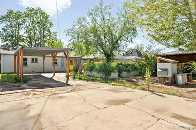 3115 N Clayton Street, Denver, CO 80205 - Photo 34