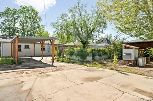 3115 N Clayton St, Denver, CO 80205 - Photo 34