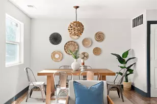 3115 N Clayton St, Denver, CO 80205 - Photo 14