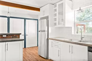 3115 N Clayton St, Denver, CO 80205 - Photo 26