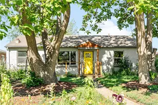 3115 N Clayton St, Denver, CO 80205 - Photo 2