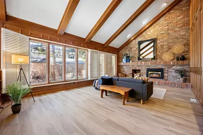 5442 S Dayton Court, Greenwood Village, CO 80111 - Photo 6