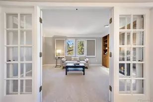 5442 S Dayton Ct, Greenwood Village, CO 80111 - Photo 26