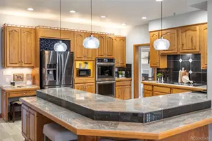 5442 S Dayton Ct, Greenwood Village, CO 80111 - Photo 16